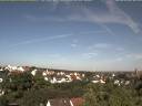 Vorschaubild von 30.06.2025 09:15