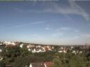 Vorschaubild von 30.06.2025 09:16
