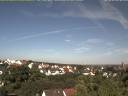 Vorschaubild von 30.06.2025 09:16