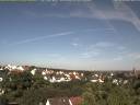 Vorschaubild von 30.06.2025 09:17