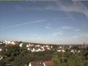 Vorschaubild von 30.06.2025 09:17