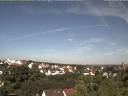 Vorschaubild von 30.06.2025 09:18
