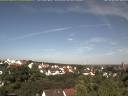 Vorschaubild von 30.06.2025 09:18
