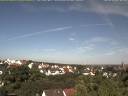 Vorschaubild von 30.06.2025 09:19