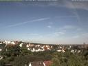 Vorschaubild von 30.06.2025 09:19