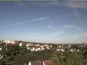 Vorschaubild von 30.06.2025 09:20