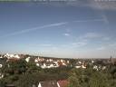 Vorschaubild von 30.06.2025 09:20