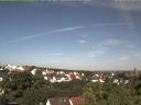 Vorschaubild von 30.06.2025 09:21