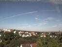Vorschaubild von 30.06.2025 09:21