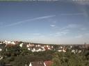 Vorschaubild von 30.06.2025 09:22