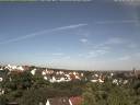 Vorschaubild von 30.06.2025 09:22