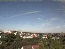 Vorschaubild von 30.06.2025 09:23
