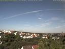 Vorschaubild von 30.06.2025 09:23