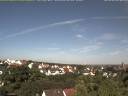 Vorschaubild von 30.06.2025 09:24
