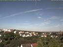 Vorschaubild von 30.06.2025 09:24