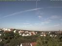 Vorschaubild von 30.06.2025 09:25