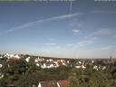 Vorschaubild von 30.06.2025 09:26