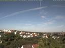 Vorschaubild von 30.06.2025 09:27
