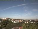 Vorschaubild von 30.06.2025 09:27