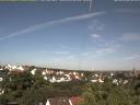 Vorschaubild von 30.06.2025 09:28