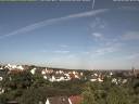 Vorschaubild von 30.06.2025 09:29