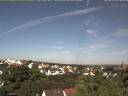 Vorschaubild von 30.06.2025 09:29