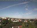 Vorschaubild von 30.06.2025 09:30