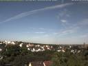 Vorschaubild von 30.06.2025 09:30