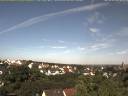 Vorschaubild von 30.06.2025 09:31