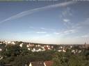 Vorschaubild von 30.06.2025 09:31