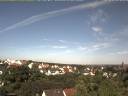 Vorschaubild von 30.06.2025 09:32