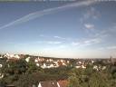 Vorschaubild von 30.06.2025 09:32