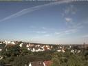 Vorschaubild von 30.06.2025 09:33