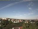 Vorschaubild von 30.06.2025 09:33