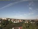 Vorschaubild von 30.06.2025 09:34