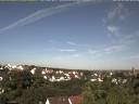 Vorschaubild von 30.06.2025 09:34