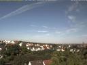 Vorschaubild von 30.06.2025 09:35