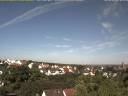 Vorschaubild von 30.06.2025 09:35