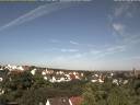 Vorschaubild von 30.06.2025 09:36