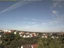 Vorschaubild von 30.06.2025 09:36