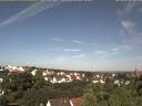 Vorschaubild von 30.06.2025 09:38