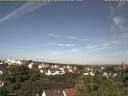 Vorschaubild von 30.06.2025 09:39