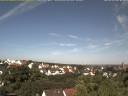 Vorschaubild von 30.06.2025 09:40