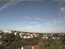 Vorschaubild von 30.06.2025 09:40