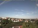 Vorschaubild von 30.06.2025 09:41