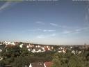Vorschaubild von 30.06.2025 09:42