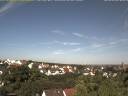 Vorschaubild von 30.06.2025 09:43
