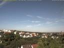 Vorschaubild von 30.06.2025 09:43