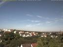 Vorschaubild von 30.06.2025 09:44