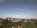 Vorschaubild von 30.06.2025 09:44